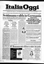 giornale/RAV0037039/1992/n. 18 del 28 gennaio